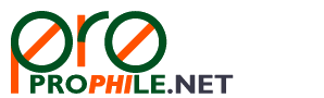 PROPHILE.NET...