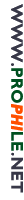 PROPHILE.NET